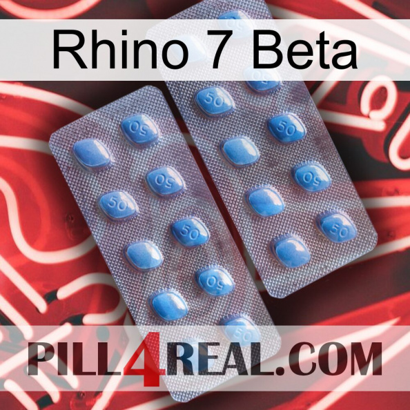 Rhino 7 Beta viagra4.jpg